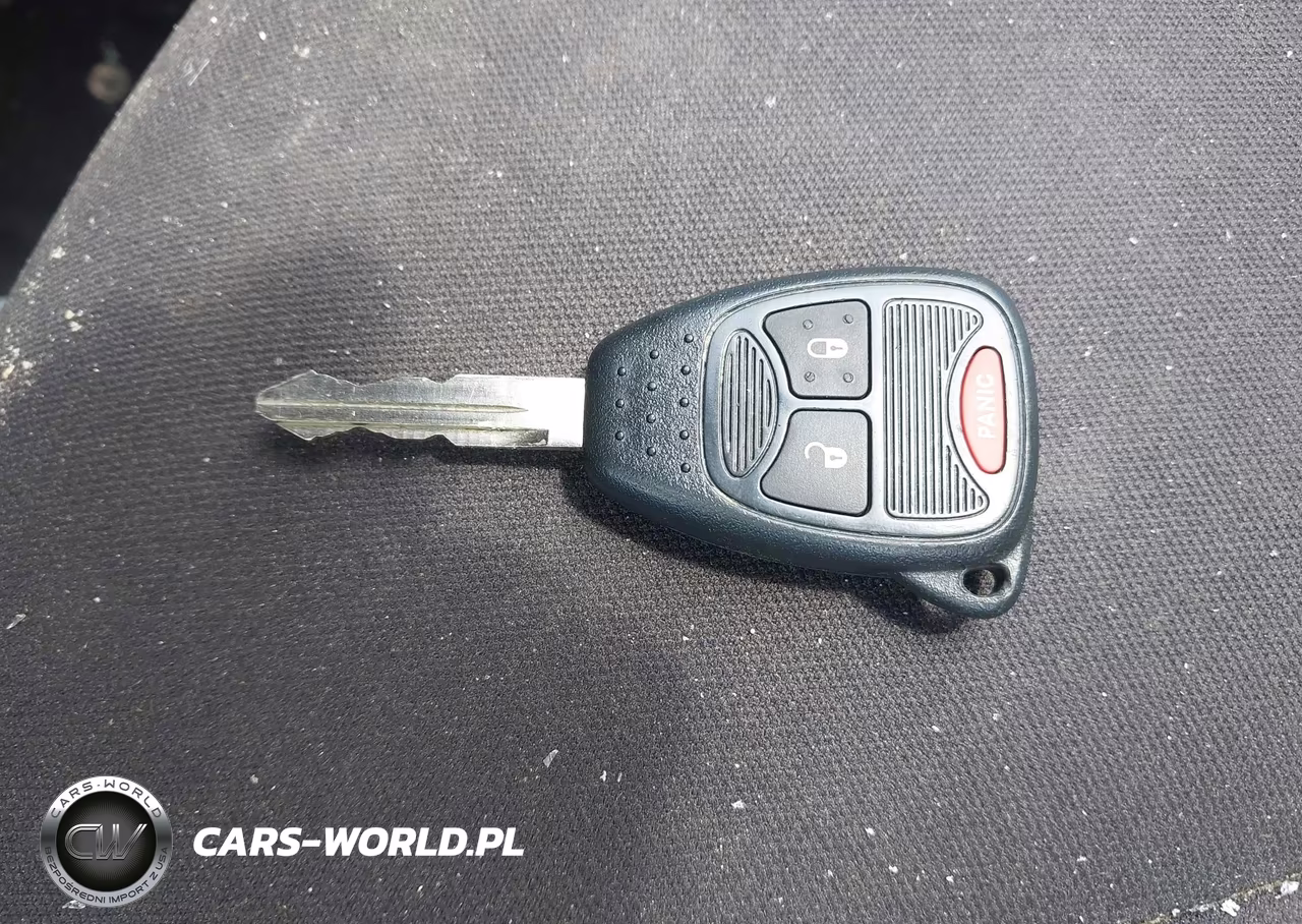 2014 Jeep Wrangler Sport VIN:1C4AJWAG3EL207701 - 11