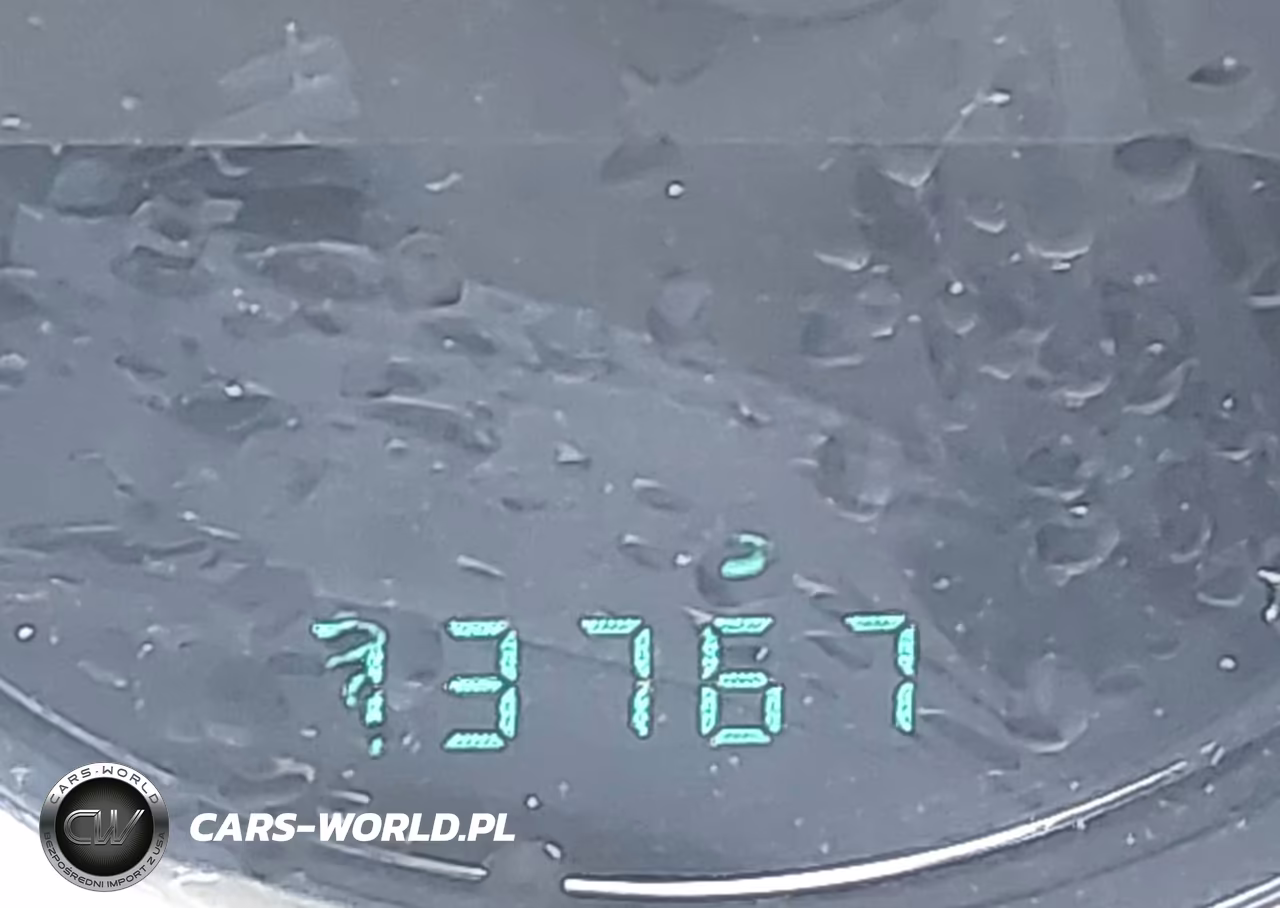 2014 Jeep Wrangler Sport VIN:1C4AJWAG3EL207701 - 16