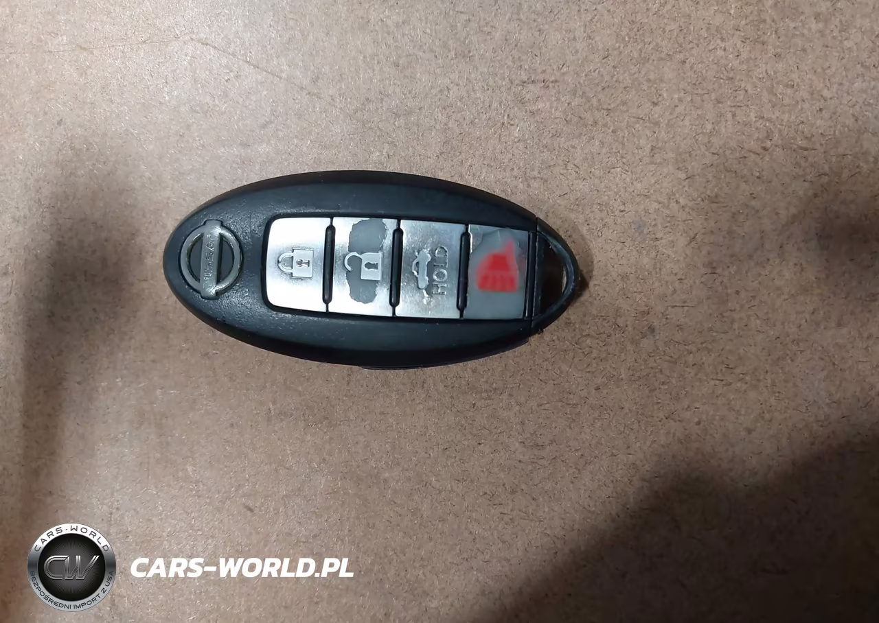 2010 Nissan Altima 2.5 S VIN:1N4AL2AP0AN542079 - 11