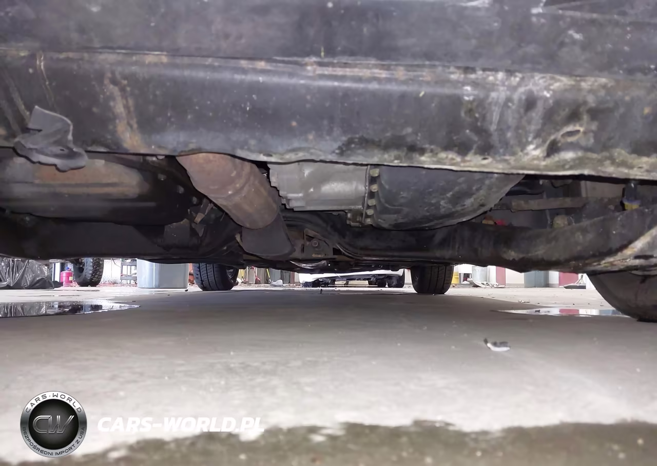 2010 Nissan Altima 2.5 S VIN:1N4AL2AP0AN542079 - 19