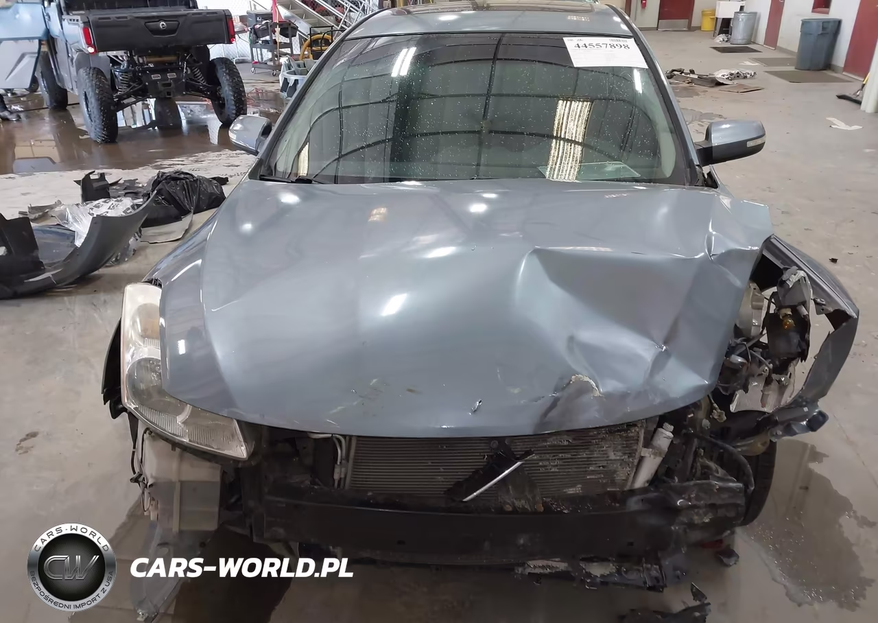 2010 Nissan Altima 2.5 S VIN:1N4AL2AP0AN542079 - 21