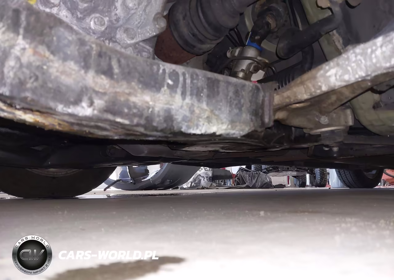 2010 Nissan Altima 2.5 S VIN:1N4AL2AP0AN542079 - 22