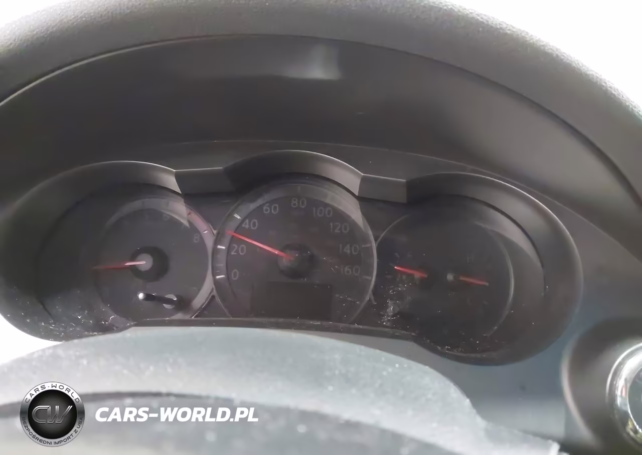 2010 Nissan Altima 2.5 S VIN:1N4AL2AP0AN542079 - 7