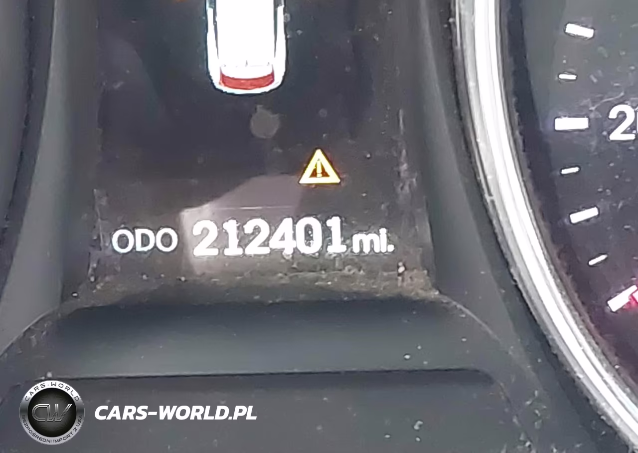 2013 Hyundai Santa Fe Sport VIN:5XYZUDLB2DG094561 - 7