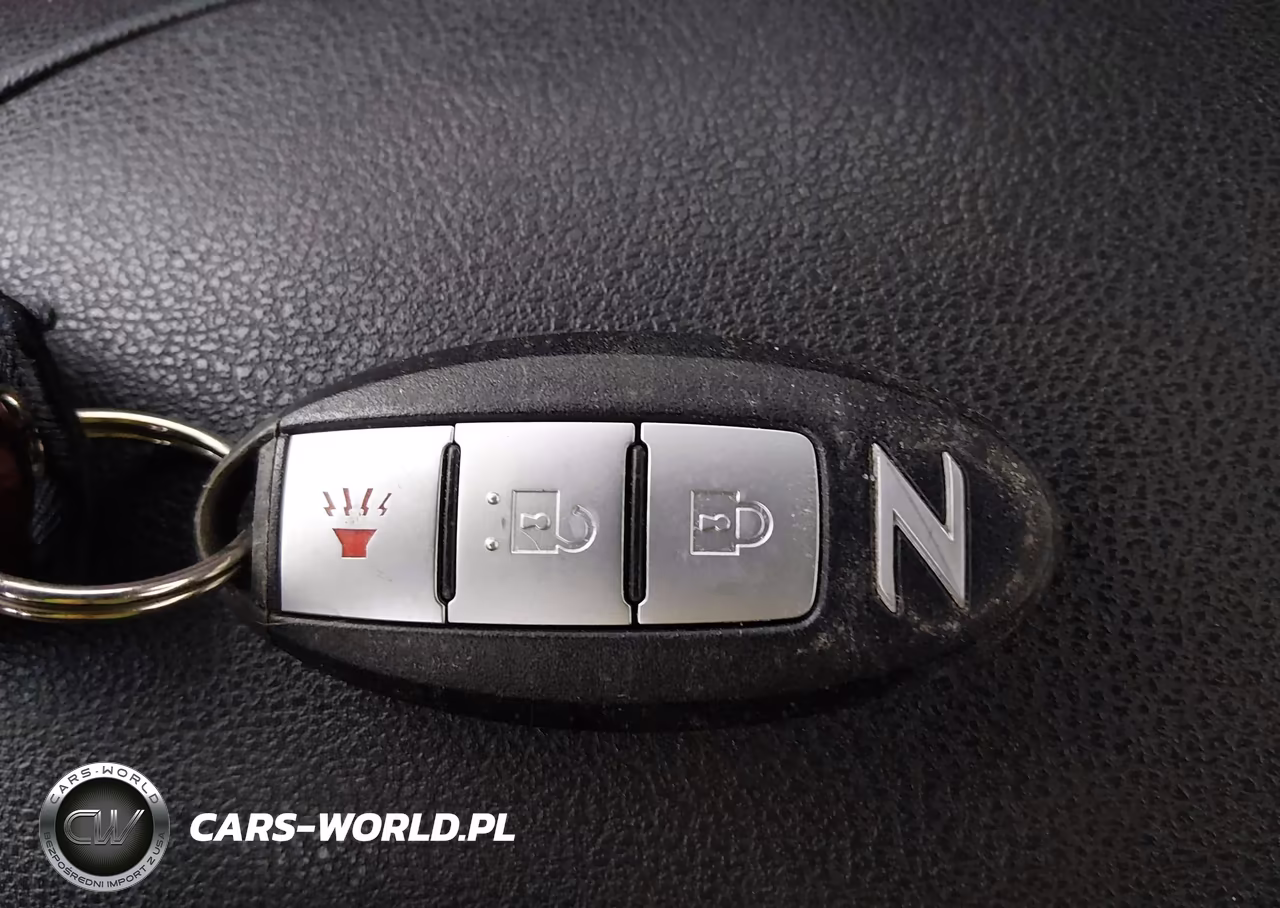 2015 Nissan 370Z Nismo Tech VIN:JN1AZ4EH8FM441699 - 11
