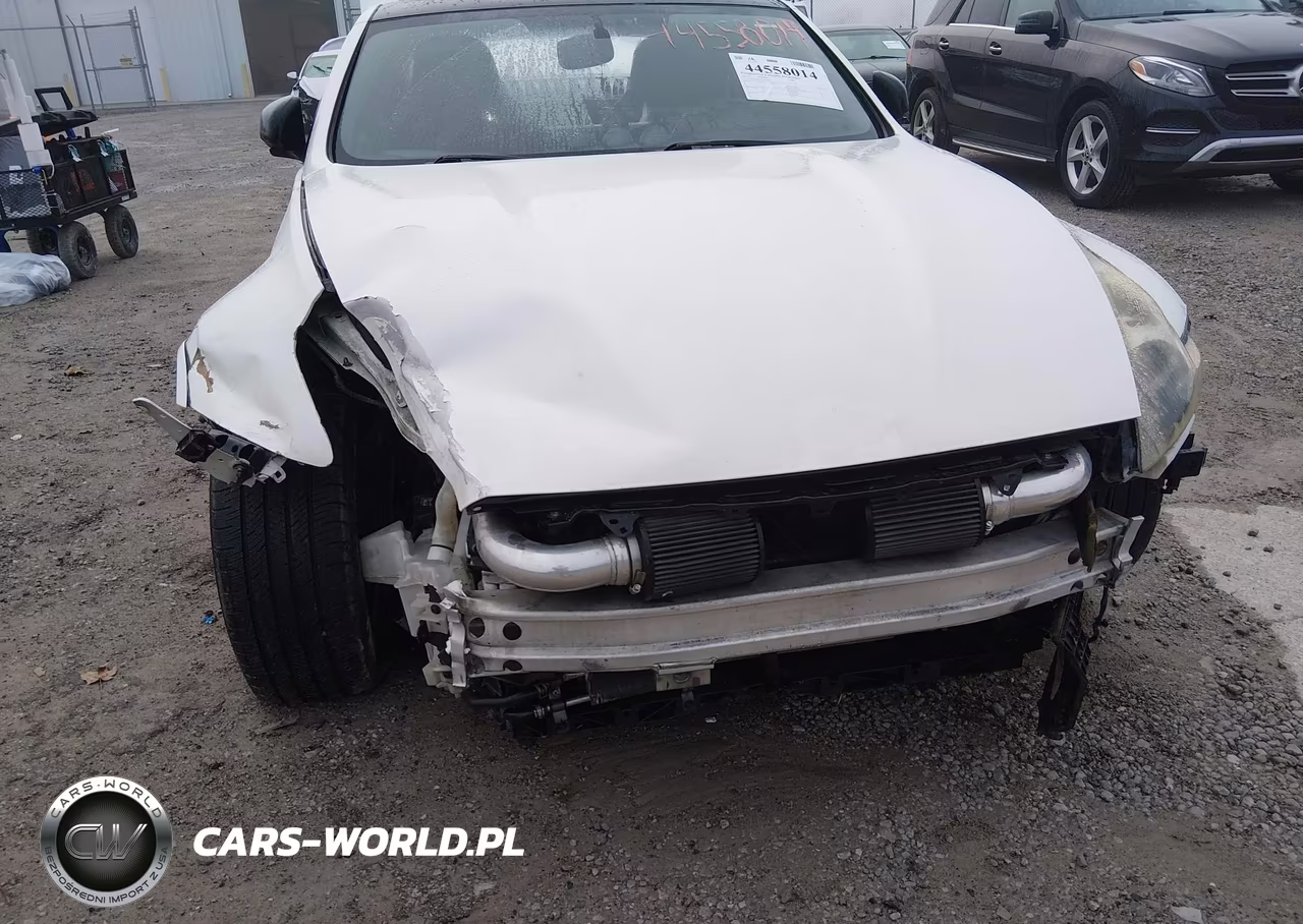 2015 Nissan 370Z Nismo Tech VIN:JN1AZ4EH8FM441699 - 6