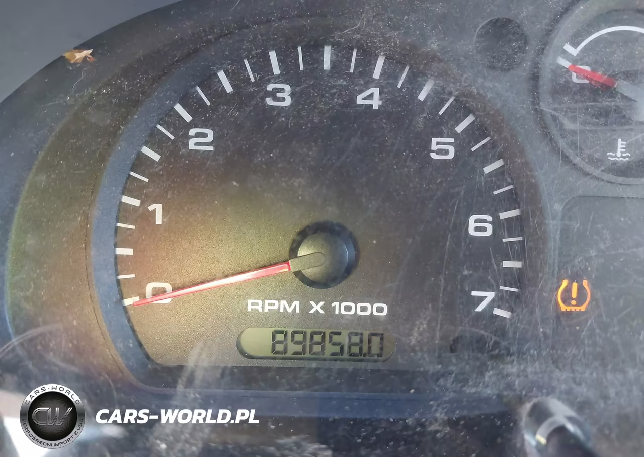 2009 Ford Ranger Sport-Xl-Xlt VIN:1FTYR10D49PA12092 - 7