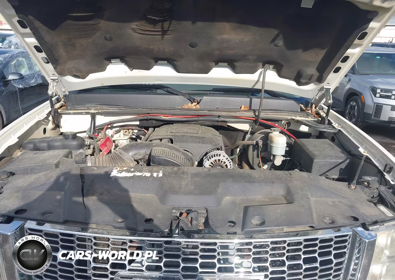 2013 GMC Sierra 1500 Sle VIN:3GTP1VE03DG177337 - 10