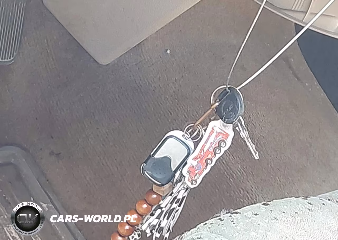 2013 GMC Sierra 1500 Sle VIN:3GTP1VE03DG177337 - 11
