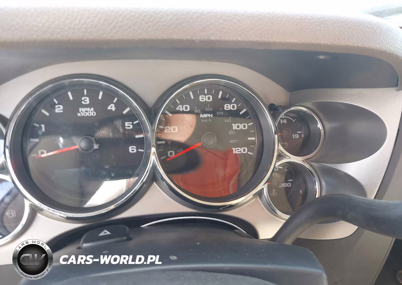 2013 GMC Sierra 1500 Sle VIN:3GTP1VE03DG177337 - 15