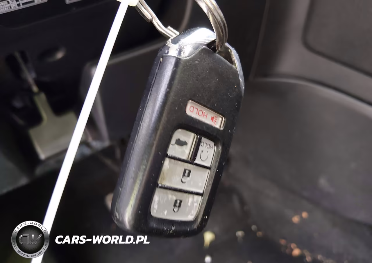 2022 Honda Cr-V Awd Ex VIN:2HKRW2H50NH653603 - 11