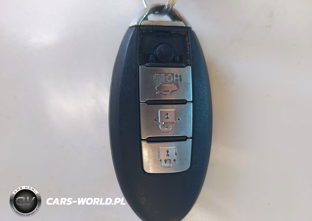 2008 Nissan Armada Se VIN:5N1BA08D48N614797 - 11