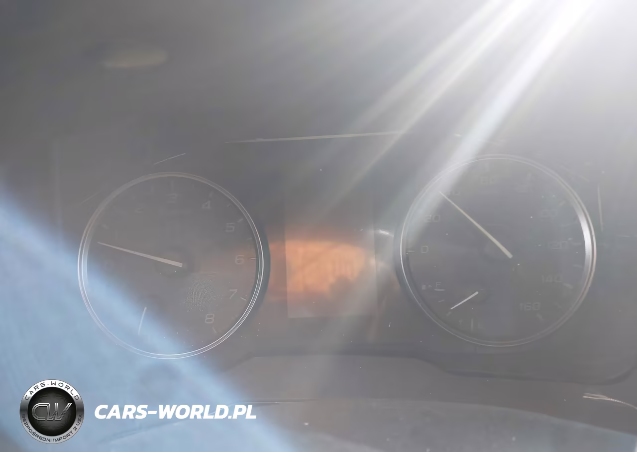 2023 Subaru Outback Wilderness VIN:4S4BTGUD3P3126606 - 15