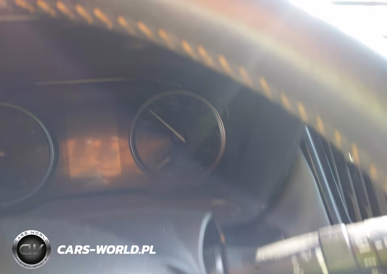 2023 Subaru Outback Wilderness VIN:4S4BTGUD3P3126606 - 7