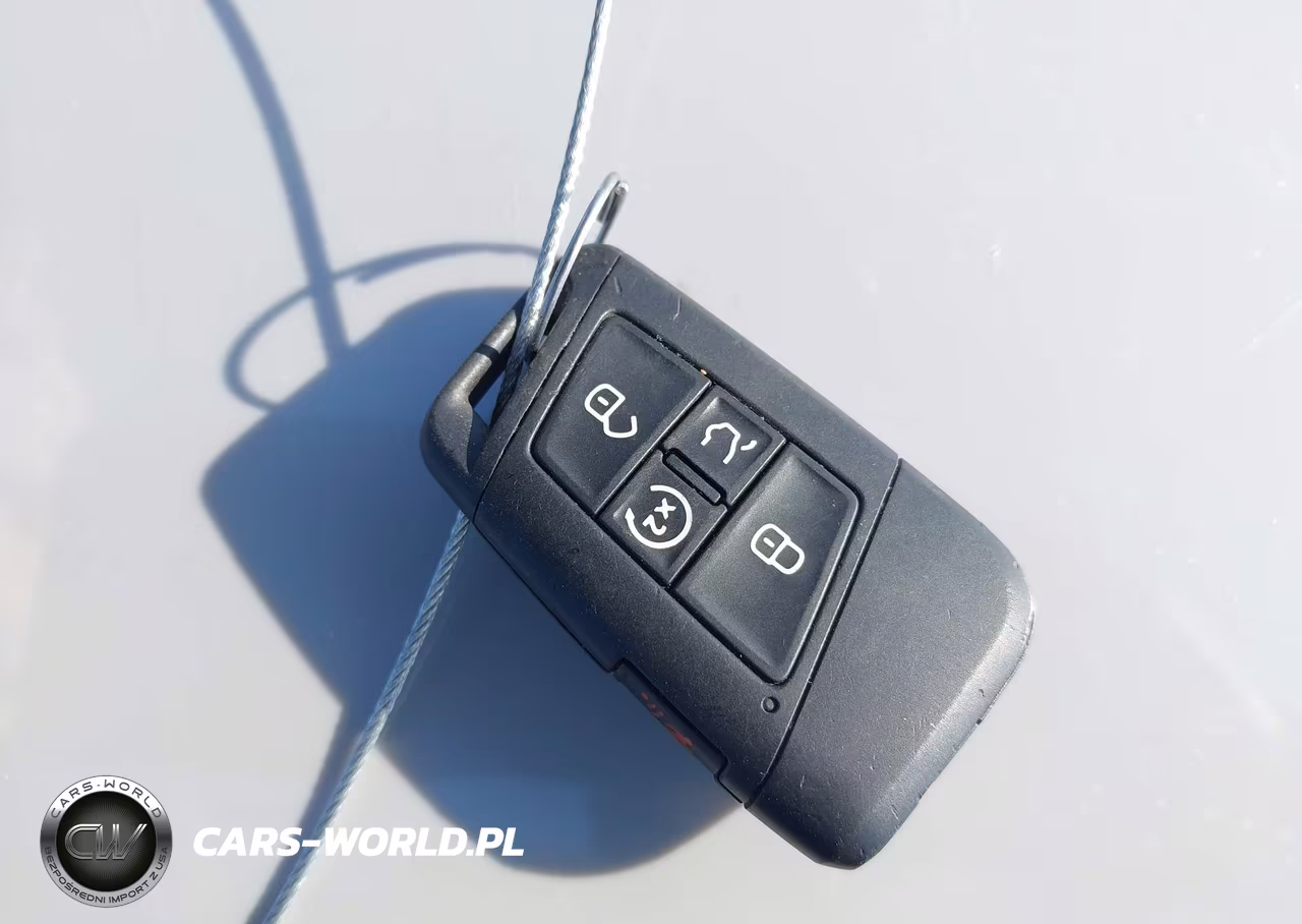 2022 Volkswagen Taos 1.5T Se VIN:3VVRX7B29NM007674 - 11