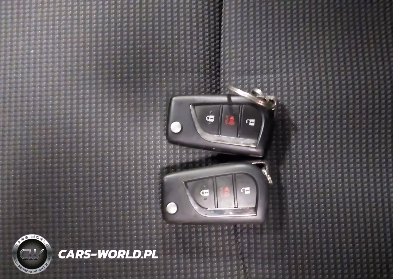 2022 Toyota Rav4 Le VIN:2T3G1RFVXNC307568 - 11