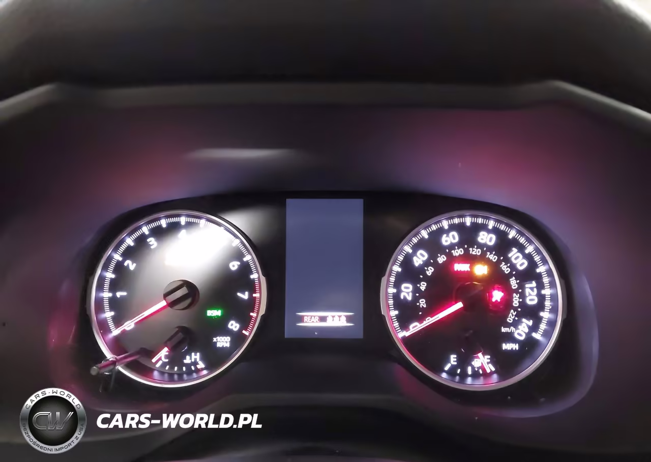 2022 Toyota Rav4 Le VIN:2T3G1RFVXNC307568 - 7