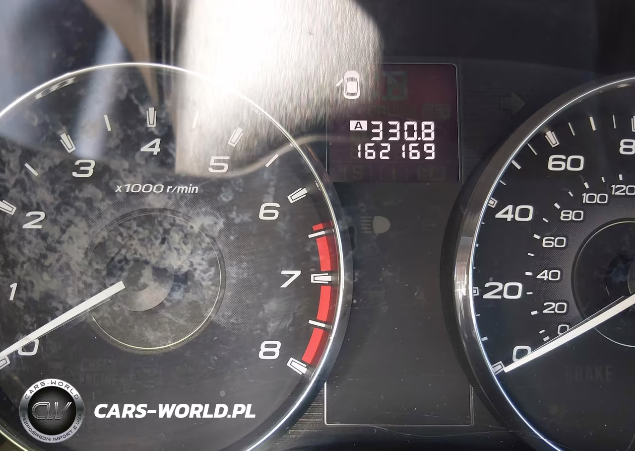 2012 Subaru Outback 2.5I Premium VIN:4S4BRBCC0C3292912 - 14