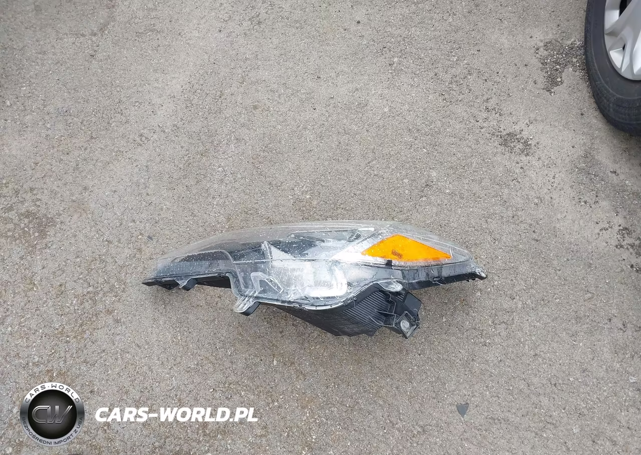 2022 Mitsubishi Mirage Es-Le VIN:ML32AUHJ7NH008635 - 12