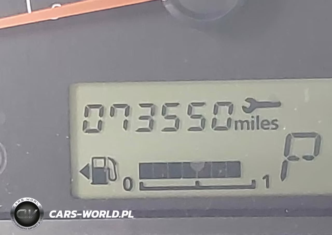 2022 Mitsubishi Mirage Es-Le VIN:ML32AUHJ7NH008635 - 16