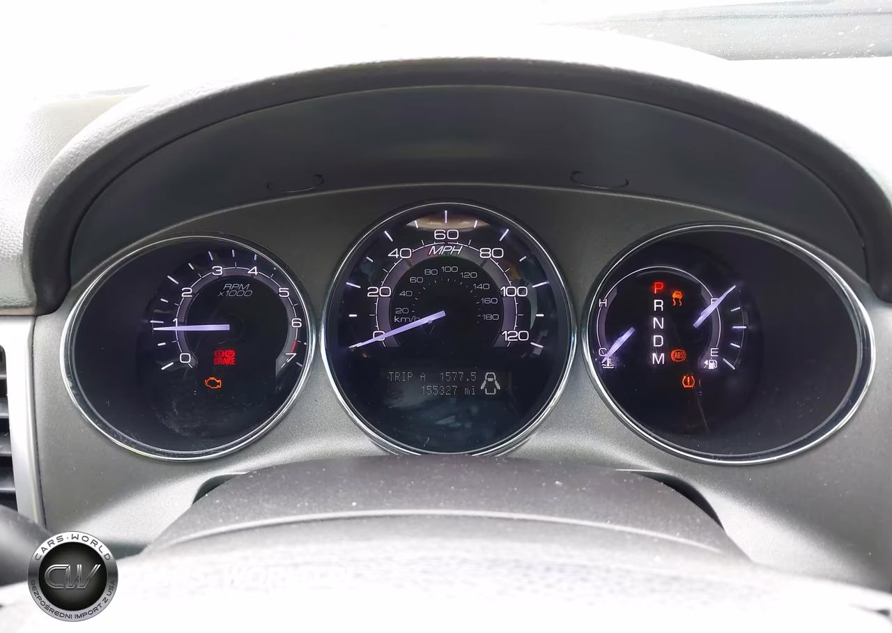 2011 Lincoln Mkz VIN:3LNHL2GC6BR773141 - 7