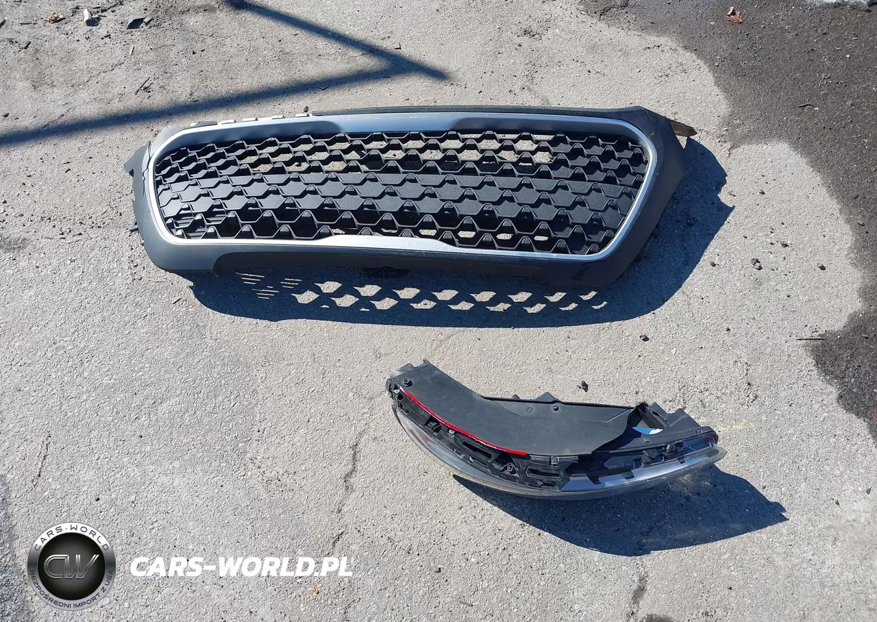 2021 Kia Soul S VIN:KNDJ23AUXM7140118 - 12