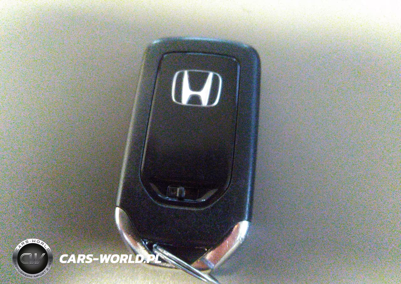 2015 Honda Accord Lx VIN:1HGCR2F33FA143853 - 11