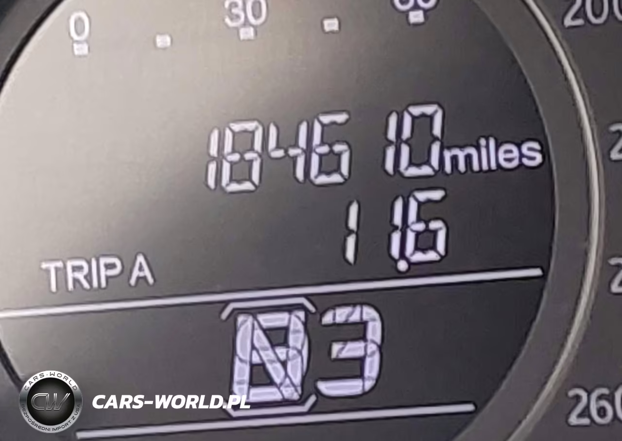 2015 Honda Accord Lx VIN:1HGCR2F33FA143853 - 16