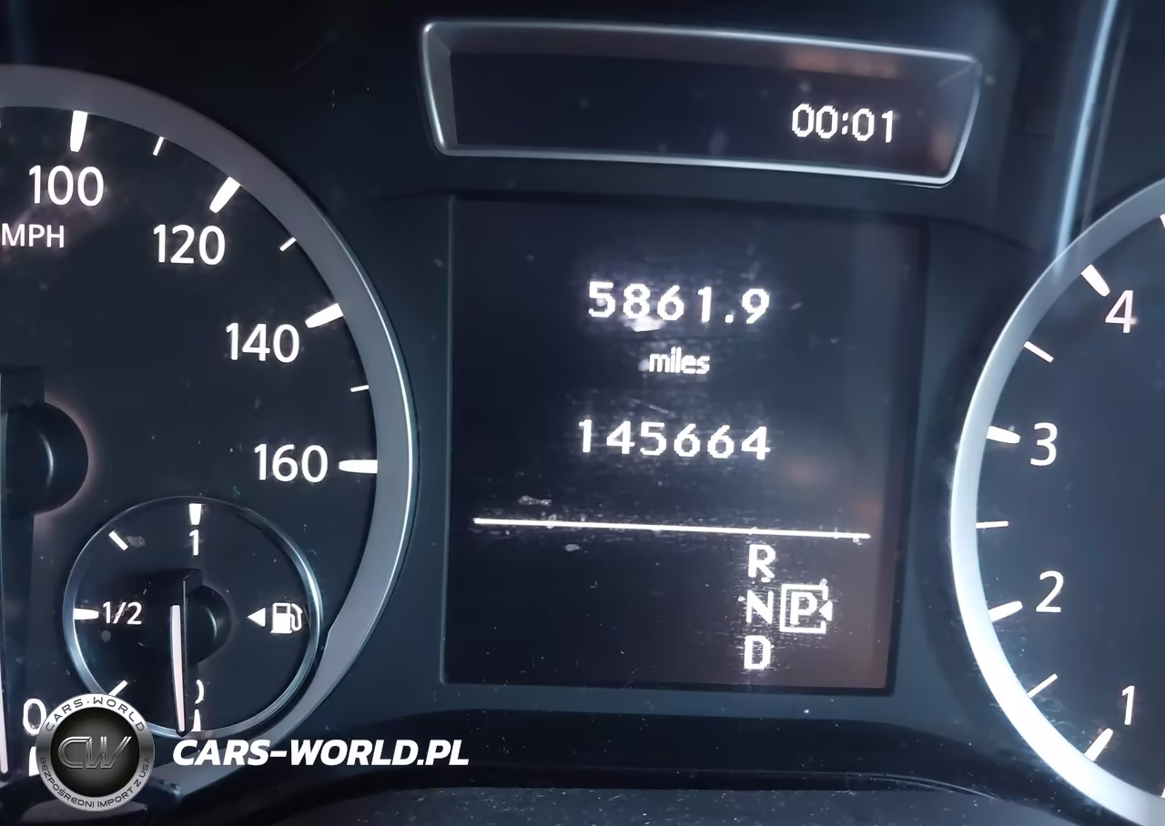 2018 Infiniti Qx30 Luxury VIN:SJKCH5CR9JA057075 - 15