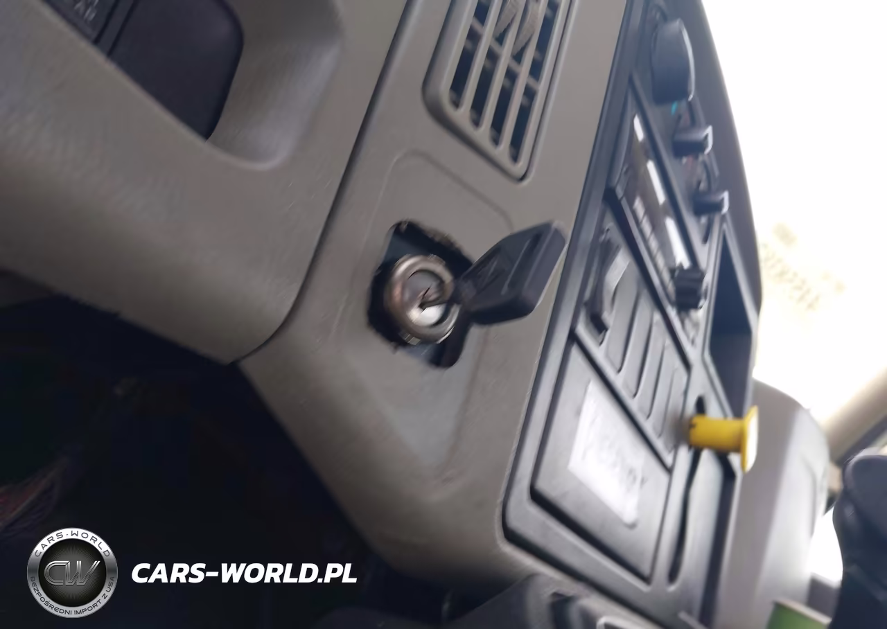 2017 INTERNATIONAL DURASTAR 4300 VIN:1HTMMMMLXHH638872 - 10