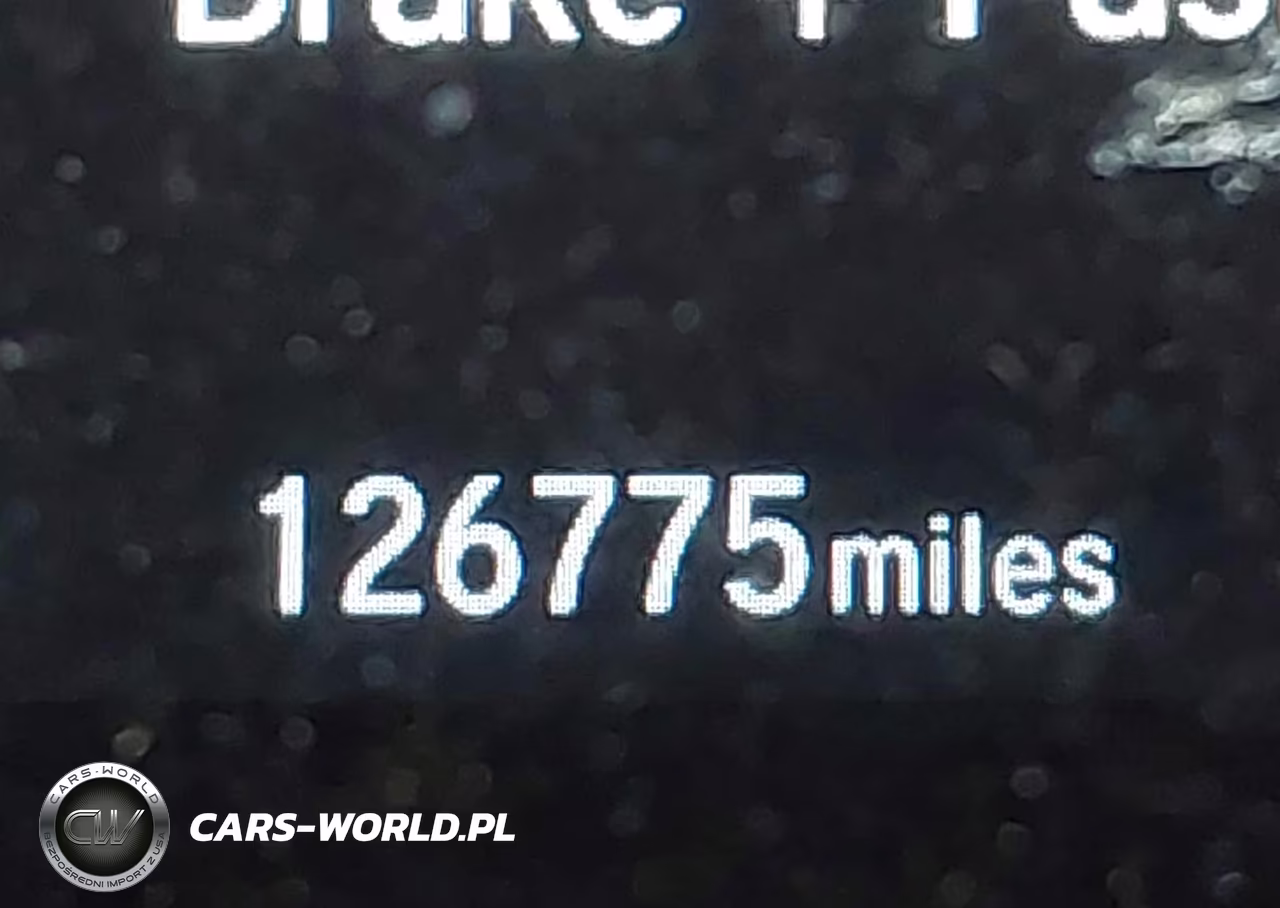 2017 Honda Civic Ex-L VIN:2HGFC1F79HH657772 - 16