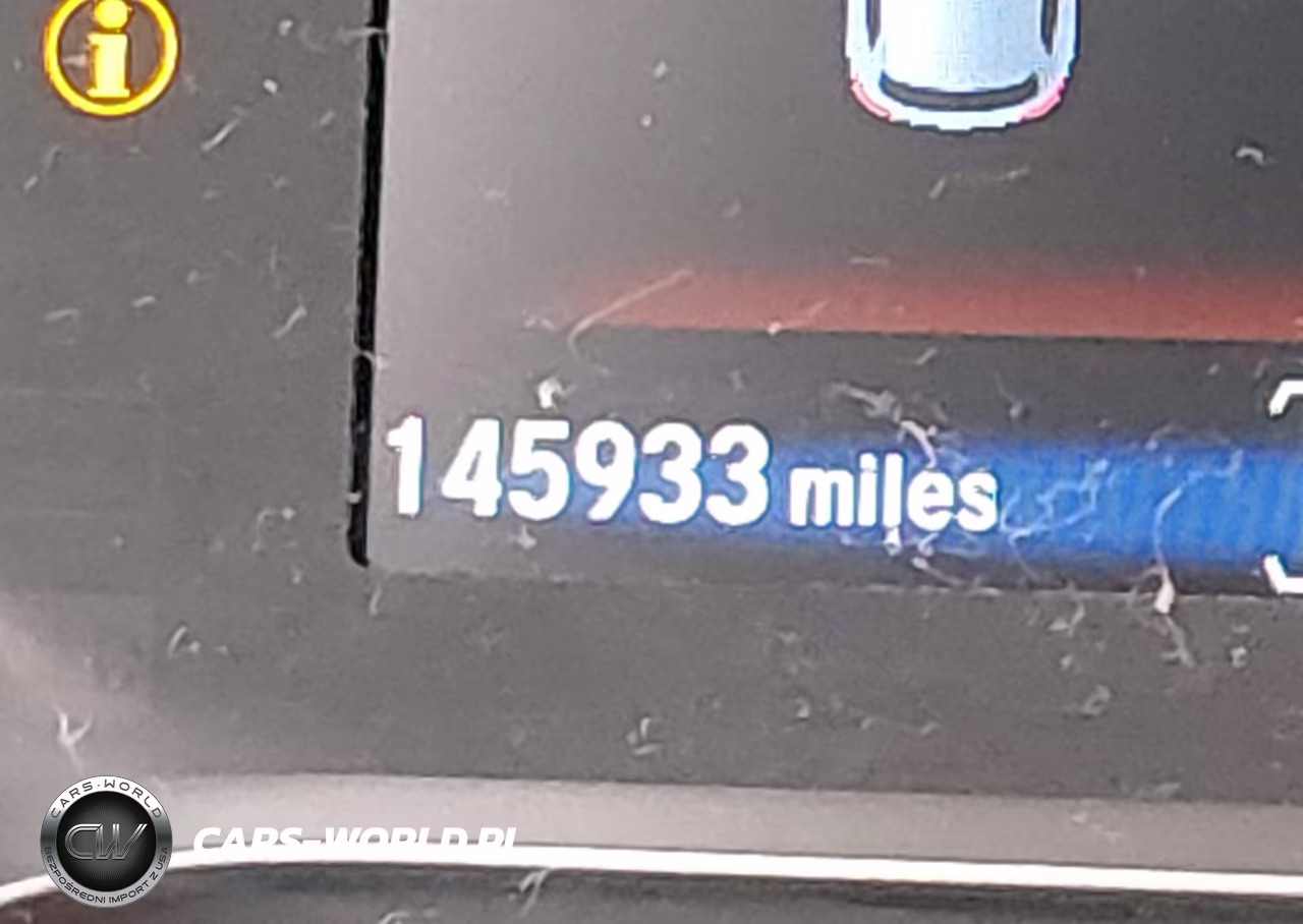 2017 Honda Pilot Ex-L VIN:5FNYF6H58HB051876 - 16