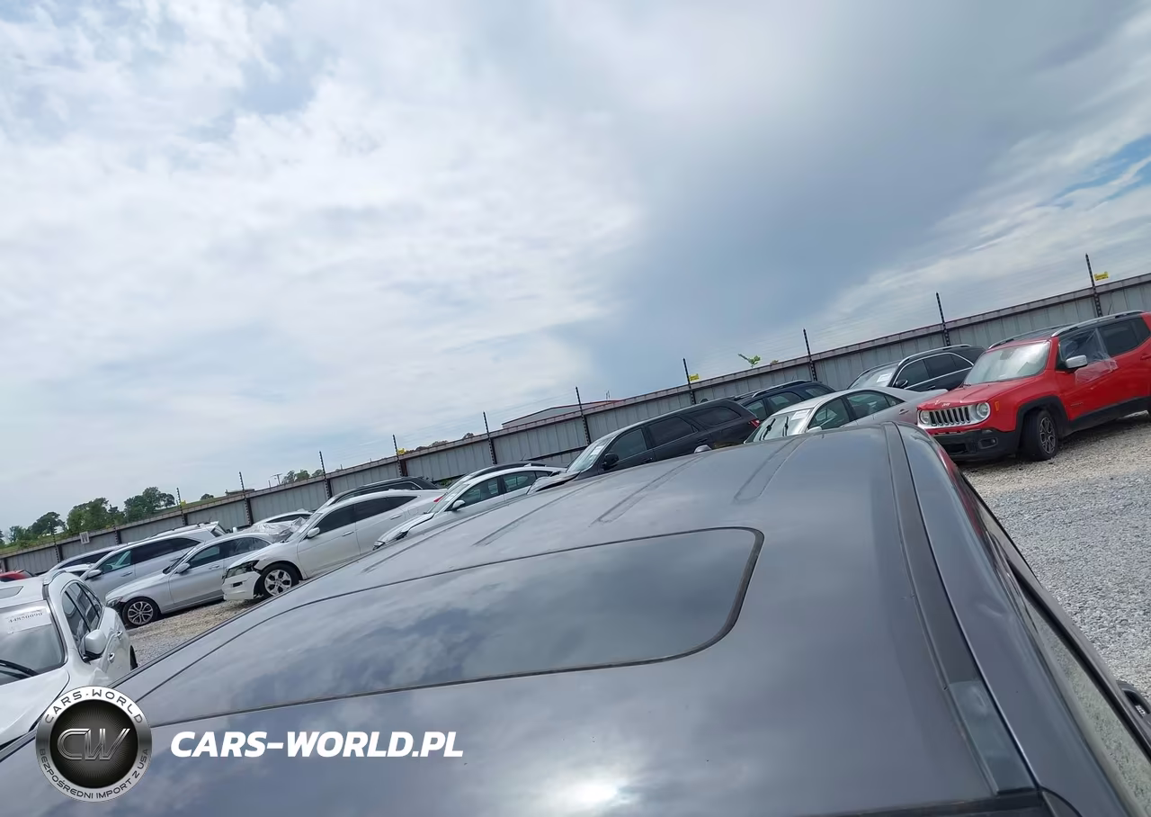 2017 Honda Pilot Ex-L VIN:5FNYF6H58HB051876 - 22