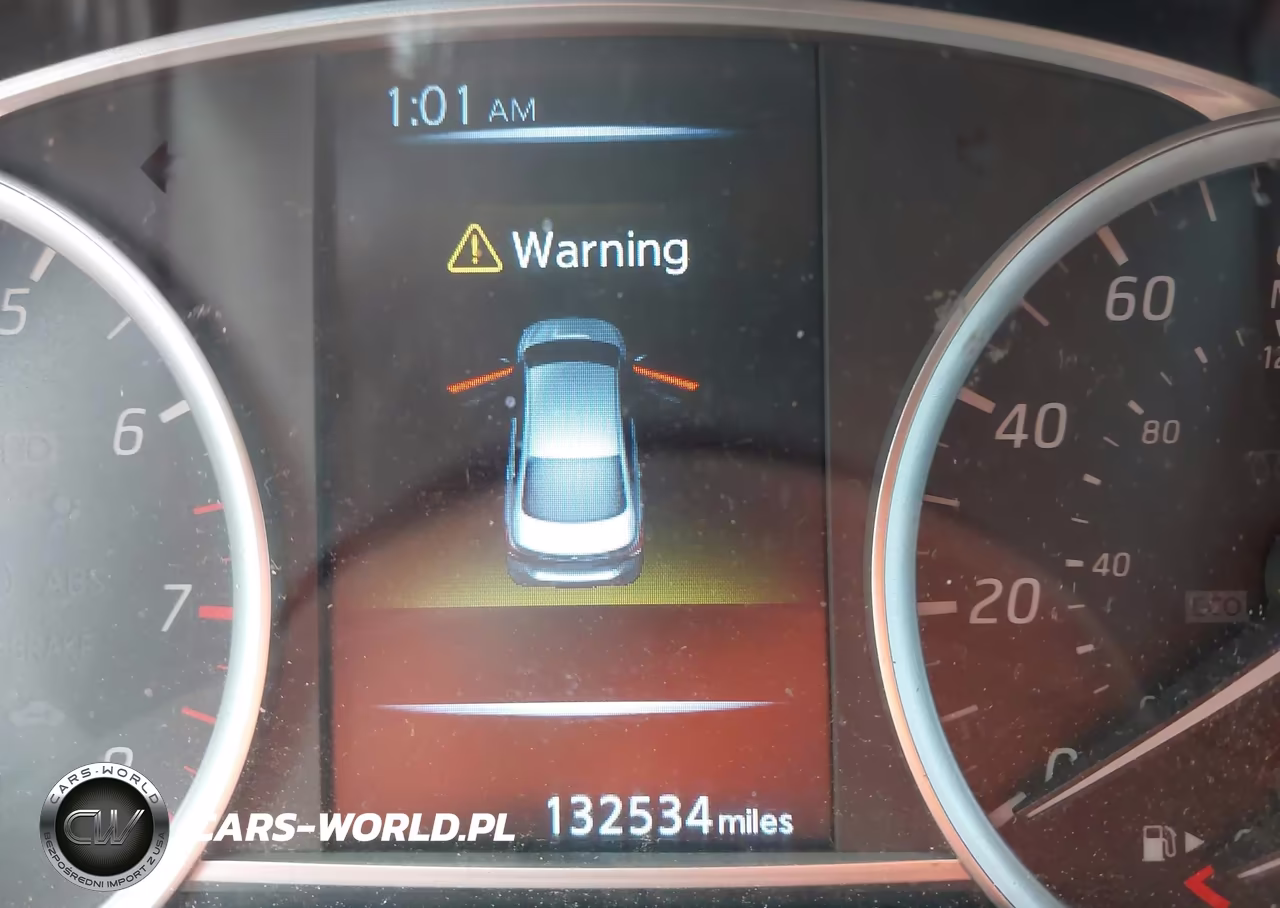 2016 Nissan Sentra Fe+ S-S-Sl-Sr-Sv VIN:3N1AB7AP0GL666004 - 14