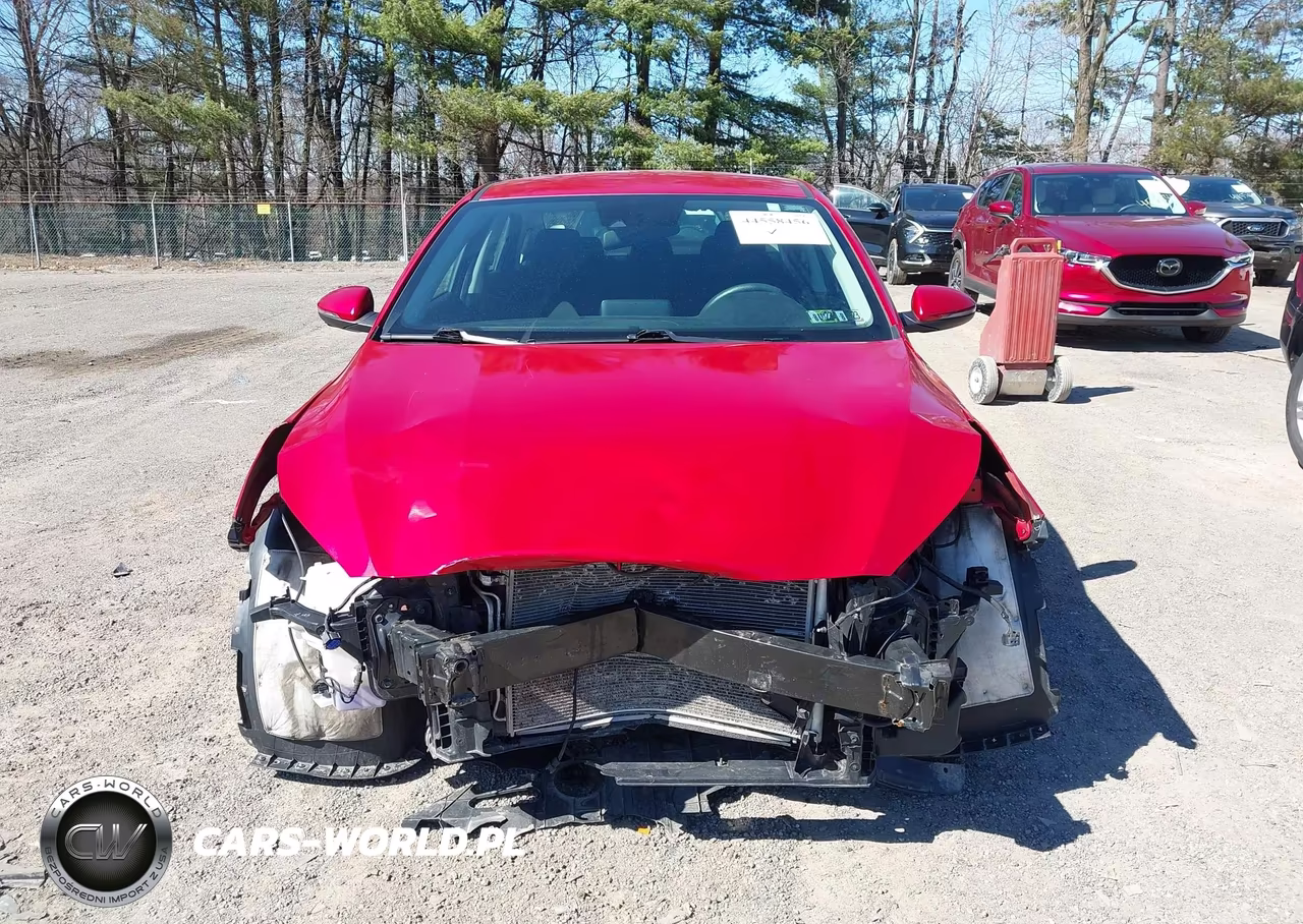 2023 Kia Forte Lxs VIN:3KPF24AD3PE515427 - 13