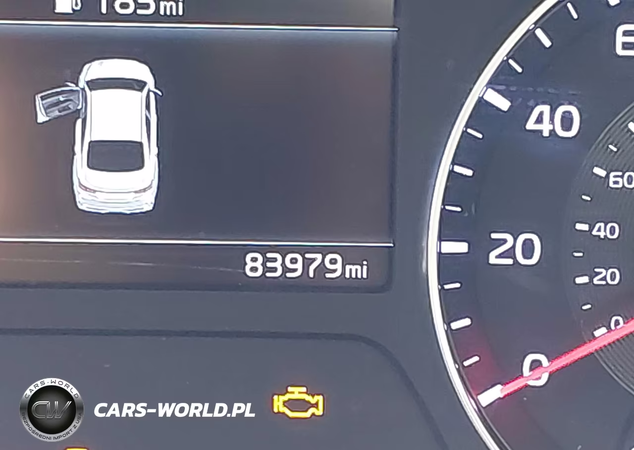 2023 Kia Forte Lxs VIN:3KPF24AD3PE515427 - 16