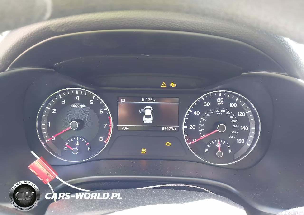 2023 Kia Forte Lxs VIN:3KPF24AD3PE515427 - 7