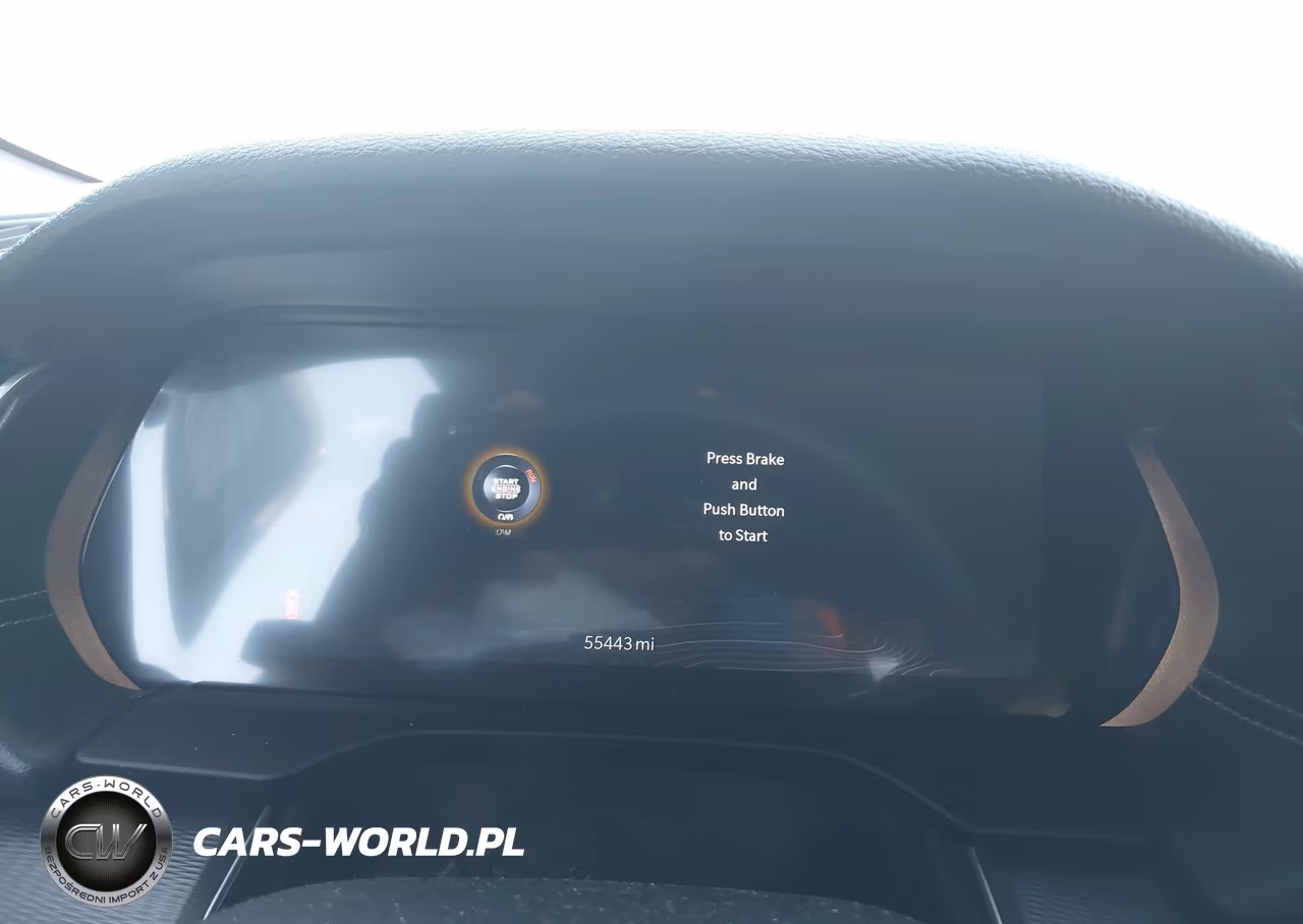 2023 Jeep Grand Cherokee L Altitude 4X2 VIN:1C4RJJAG4P8885868 - 7
