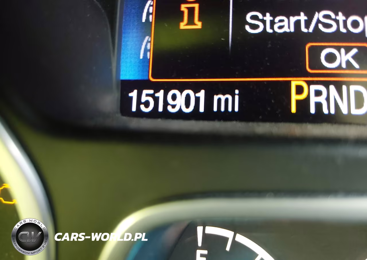 2017 Ford Escape Titanium VIN:1FMCU9J90HUC87603 - 15