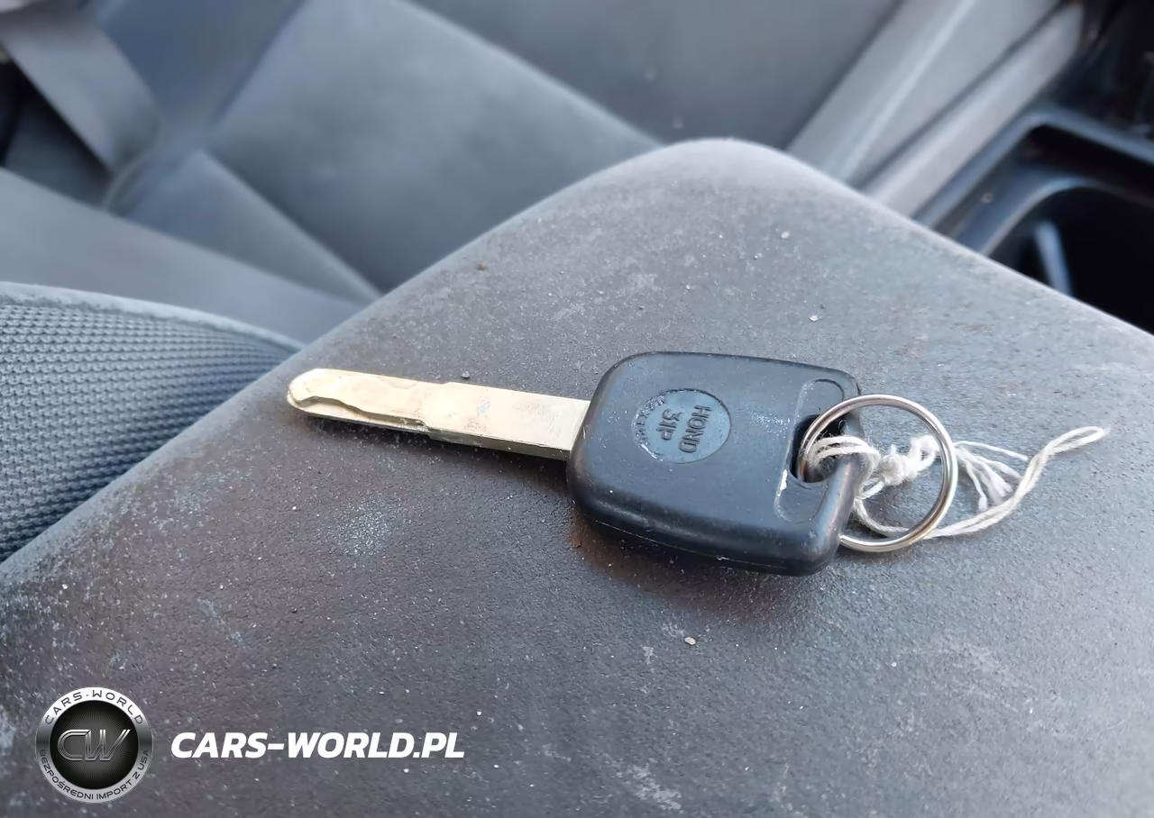 2010 Honda Civic Lx VIN:2HGFA1F53AH551330 - 11