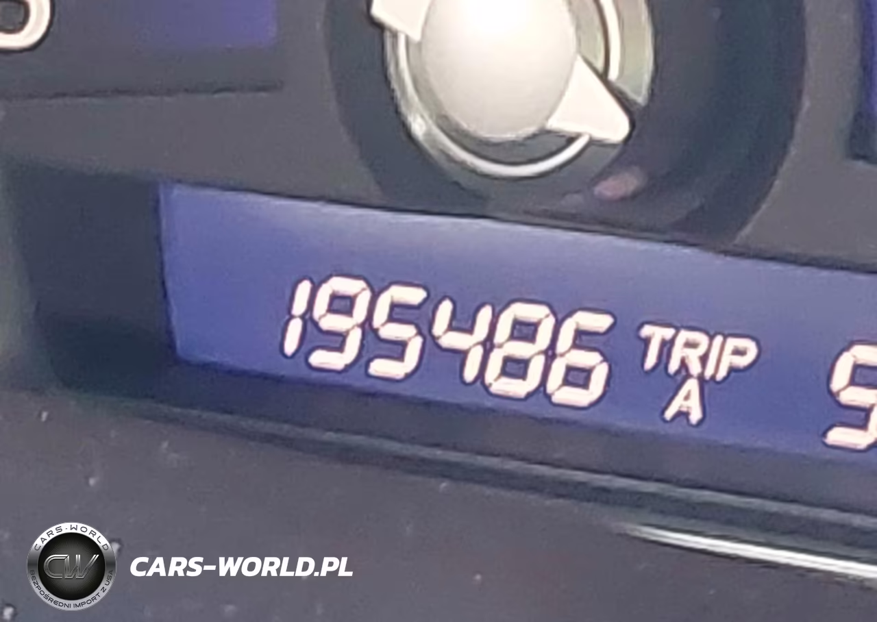 2010 Honda Civic Lx VIN:2HGFA1F53AH551330 - 15