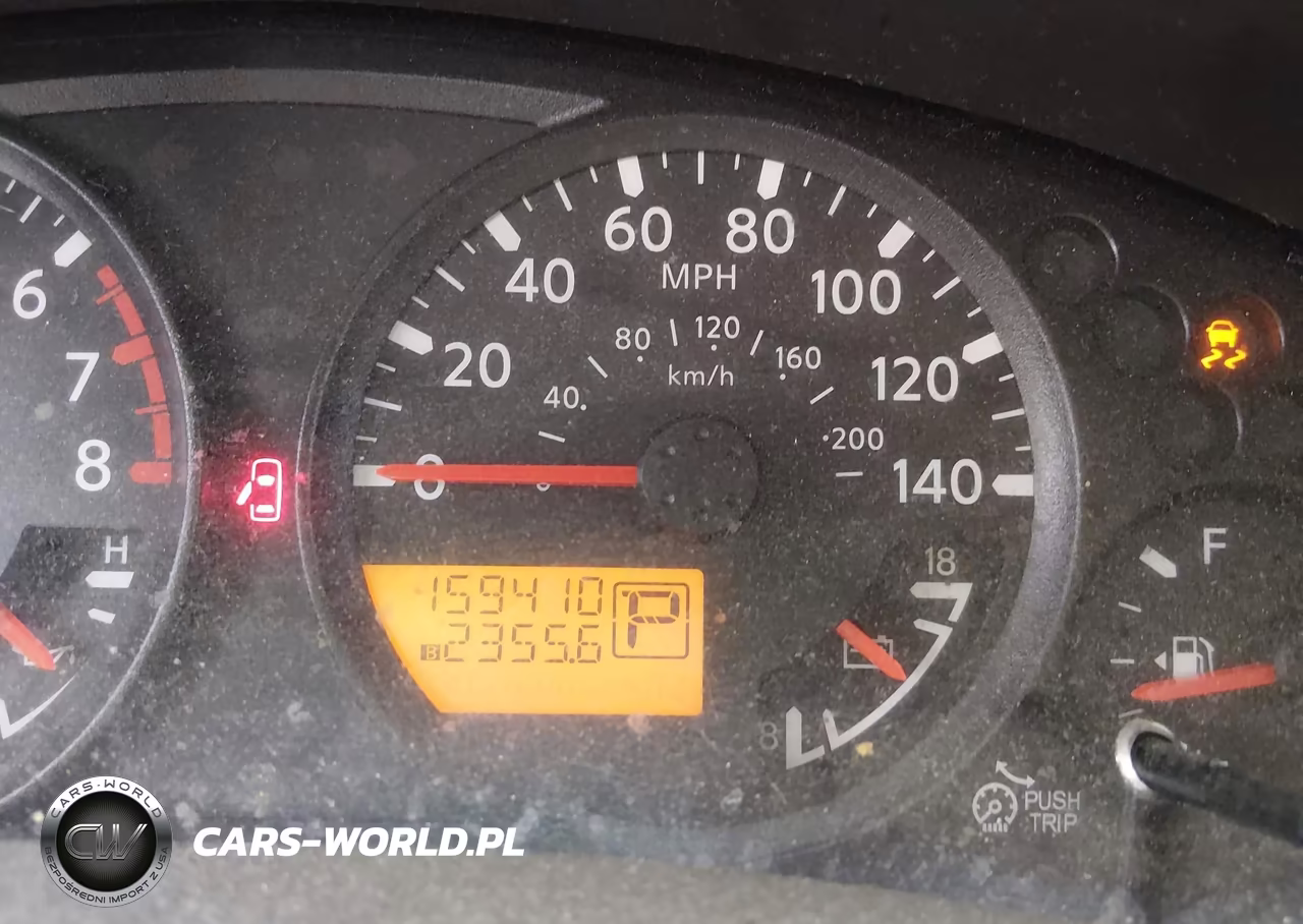 2017 Nissan Frontier Sv VIN:1N6DD0ER0HN771888 - 15
