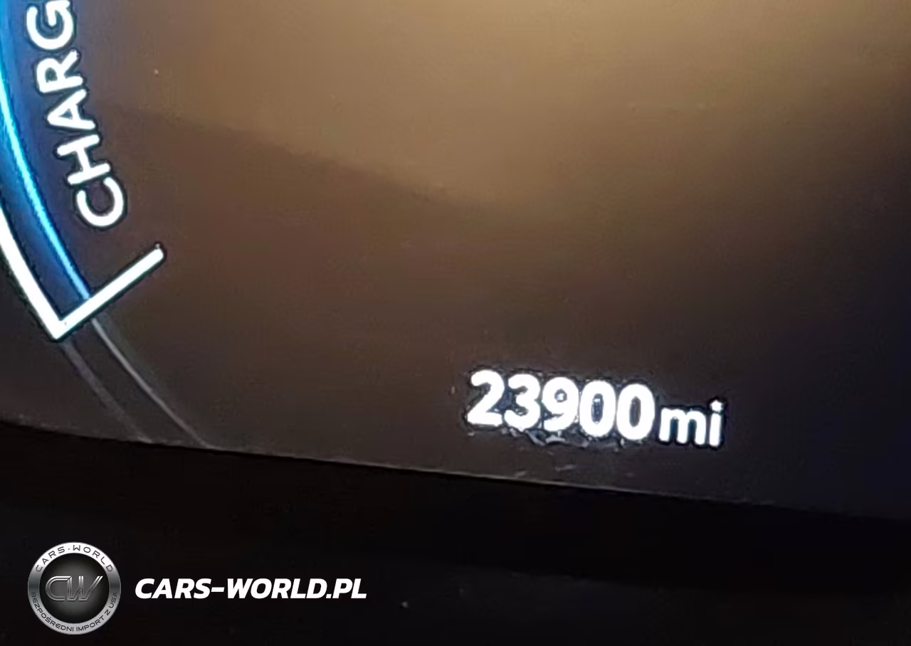 2024 Toyota Rav4 Hybrid Xse VIN:4T3E6RFV7RU175494 - 15
