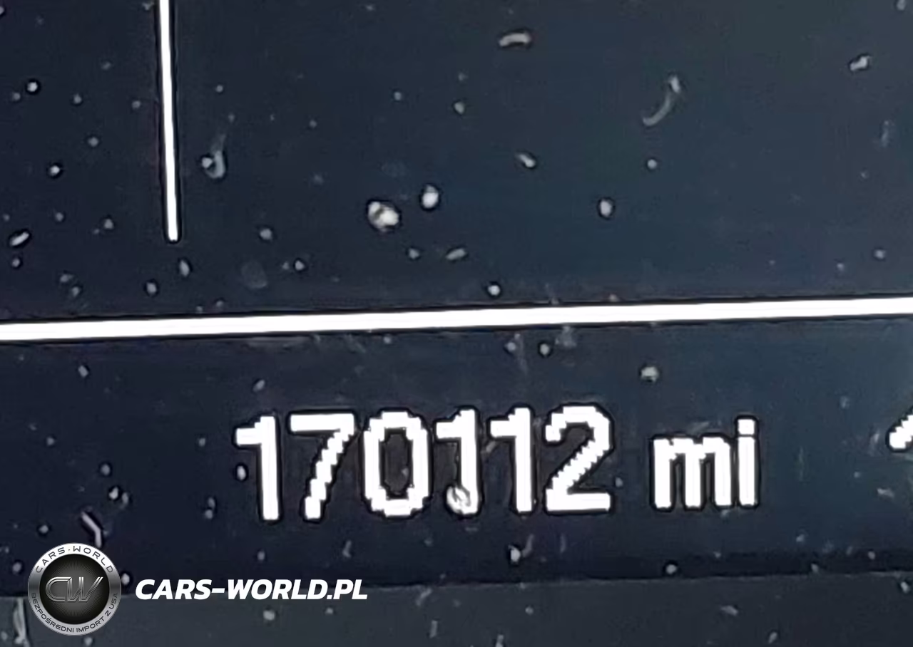 2017 Chevrolet Trax Lt VIN:3GNCJLSB5HL165686 - 15