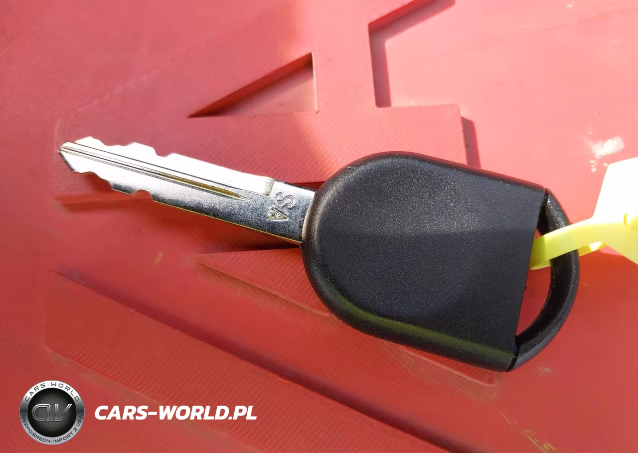 2011 Ford Fusion Se VIN:3FAHP0HA7BR302518 - 11