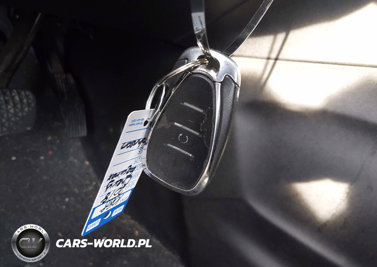2018 Chevrolet Equinox Lt VIN:2GNAXJEV2J6350627 - 11