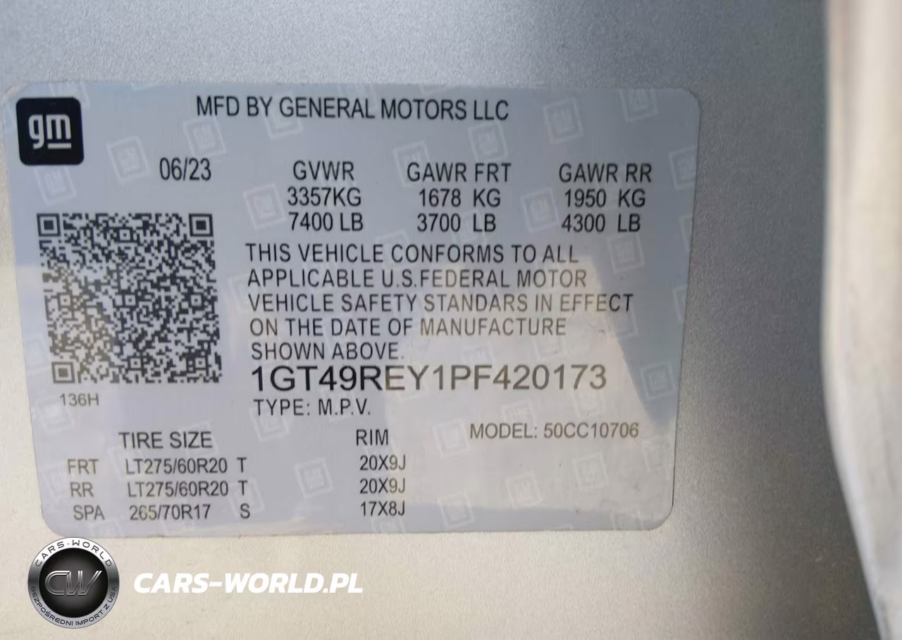 2021 GMC Sierra 2500Hd 4Wd Standard Bed Denali VIN:1GT49REY6MF156718 - 8
