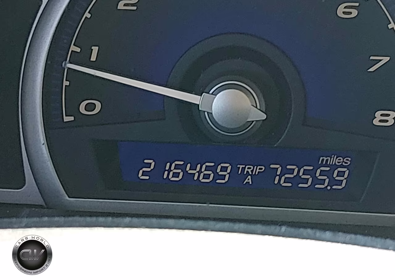 2009 Honda Civic Lx VIN:2HGFA16579H527415 - 15