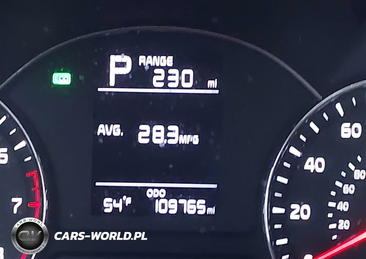 2018 Kia Forte Lx VIN:3KPFK4A7XJE238504 - 15