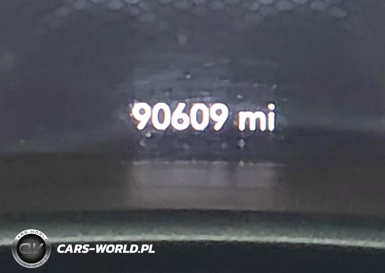 2021 Dodge Charger Sxt Rwd VIN:2C3CDXBG0MH608210 - 15